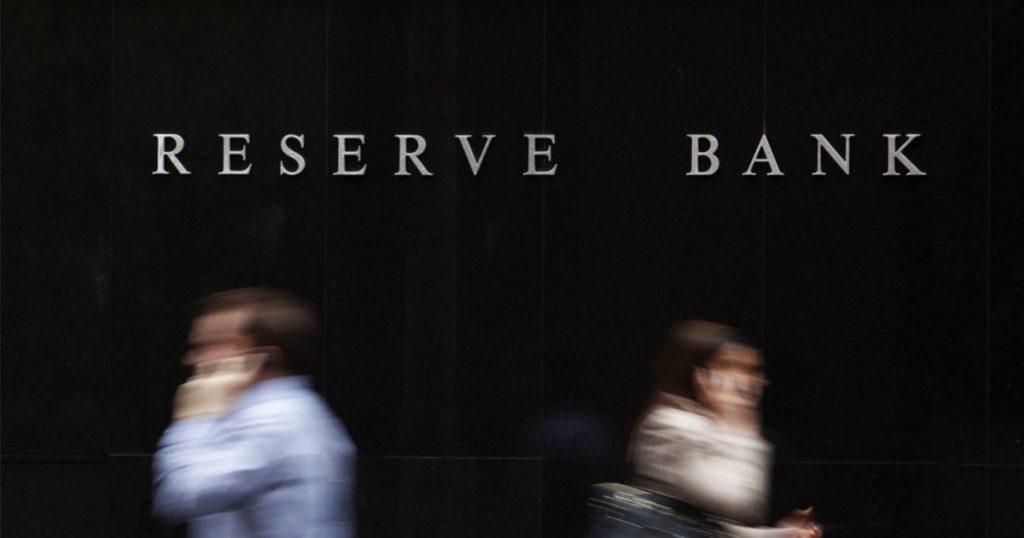 rba-interest-rate-announcement-june-2021