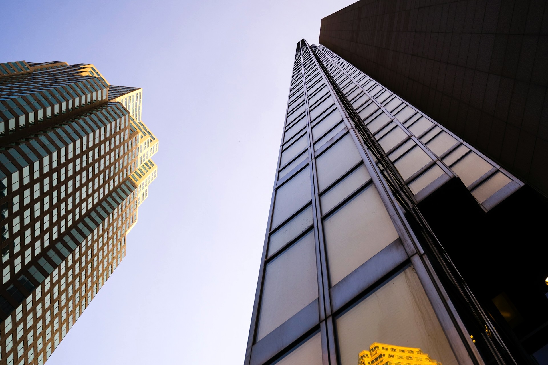 Canadian Real Estate Prices Climb The Most In 9 Months: Brookfield’s RPS