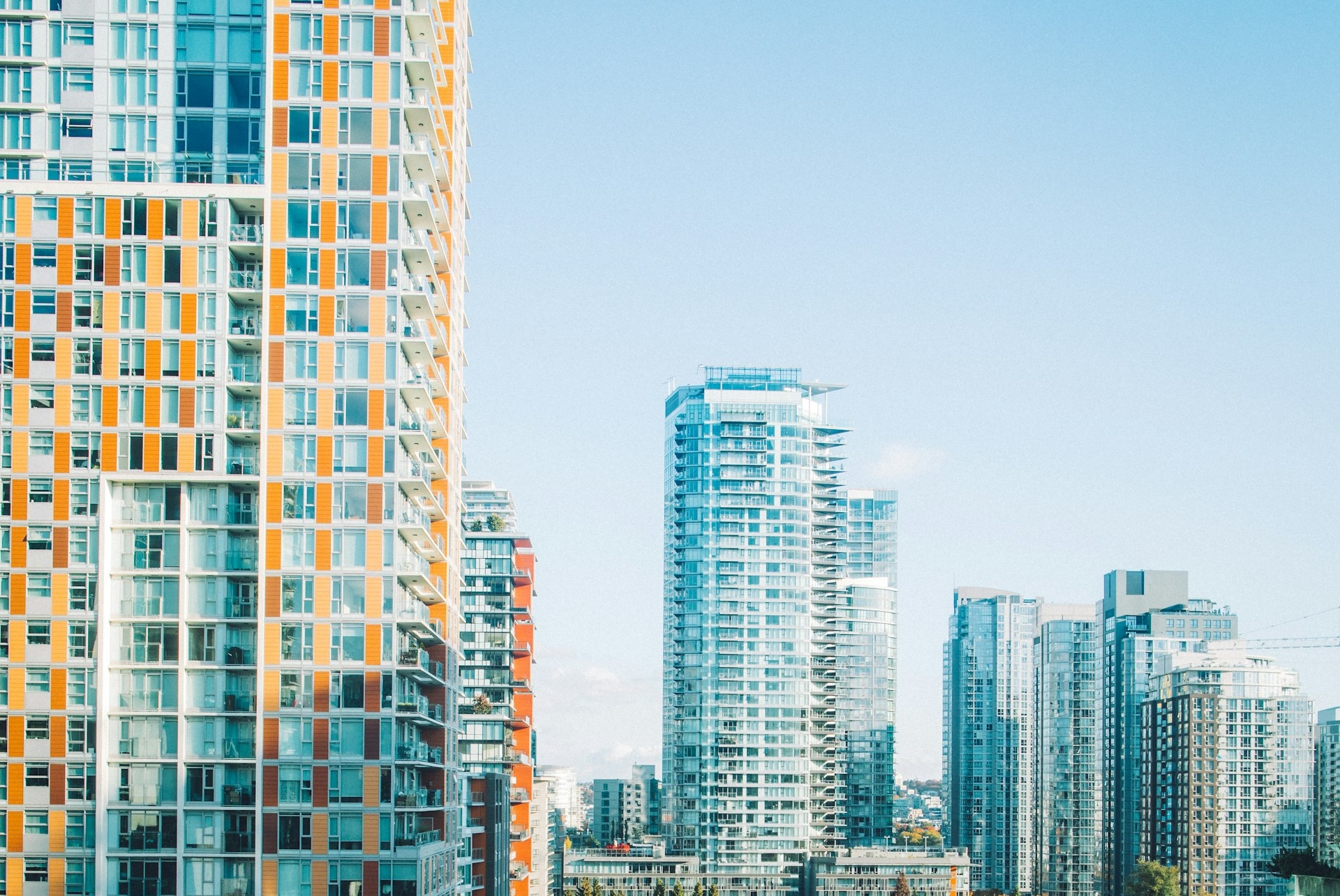 Canadian Household Debt Grew 2x Faster Than 2019, Driven By Mortgages