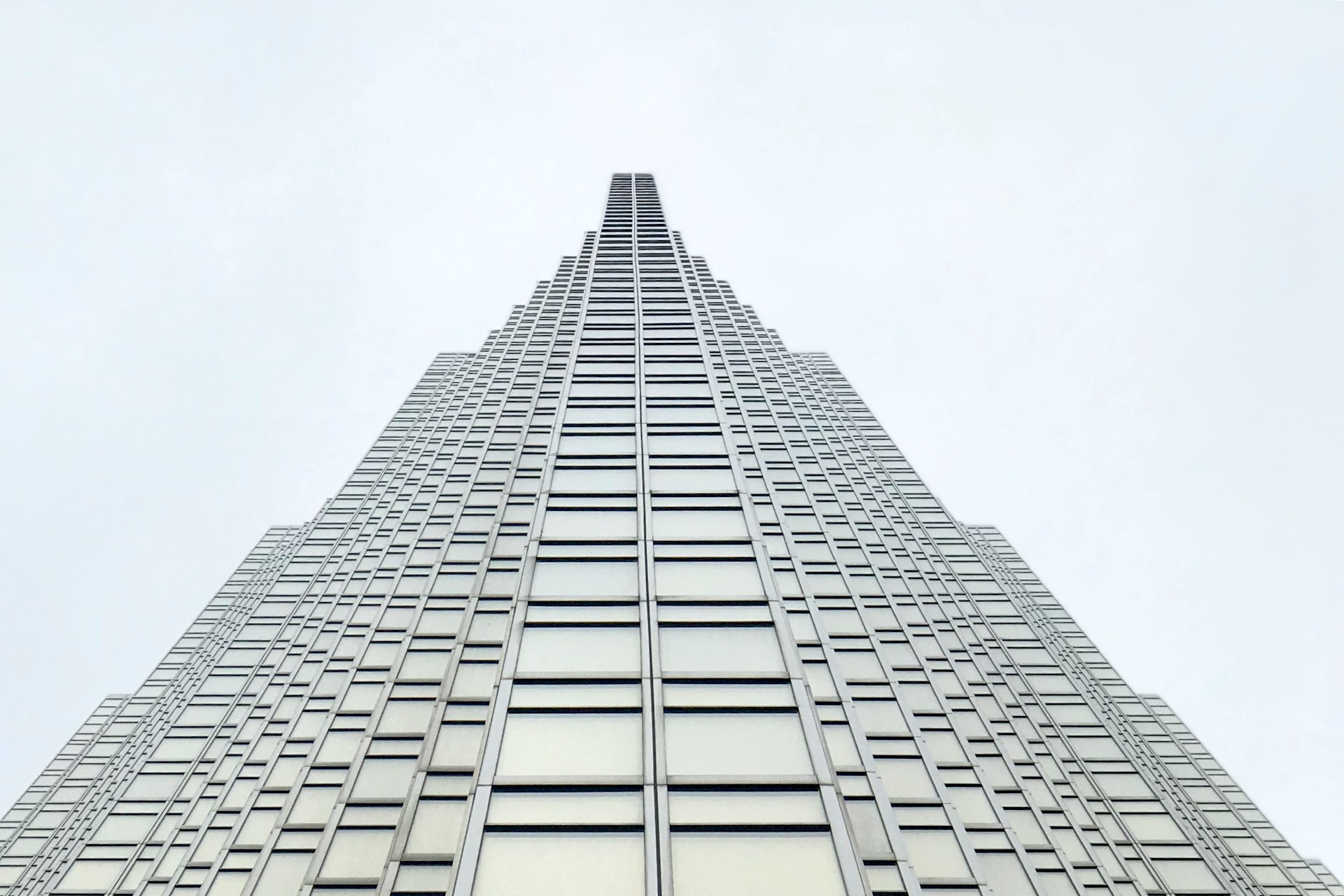 This Week’s Top Stories: Canadian Real Estate Downturn Intensifies, & Mortgage Debt Rips Higher