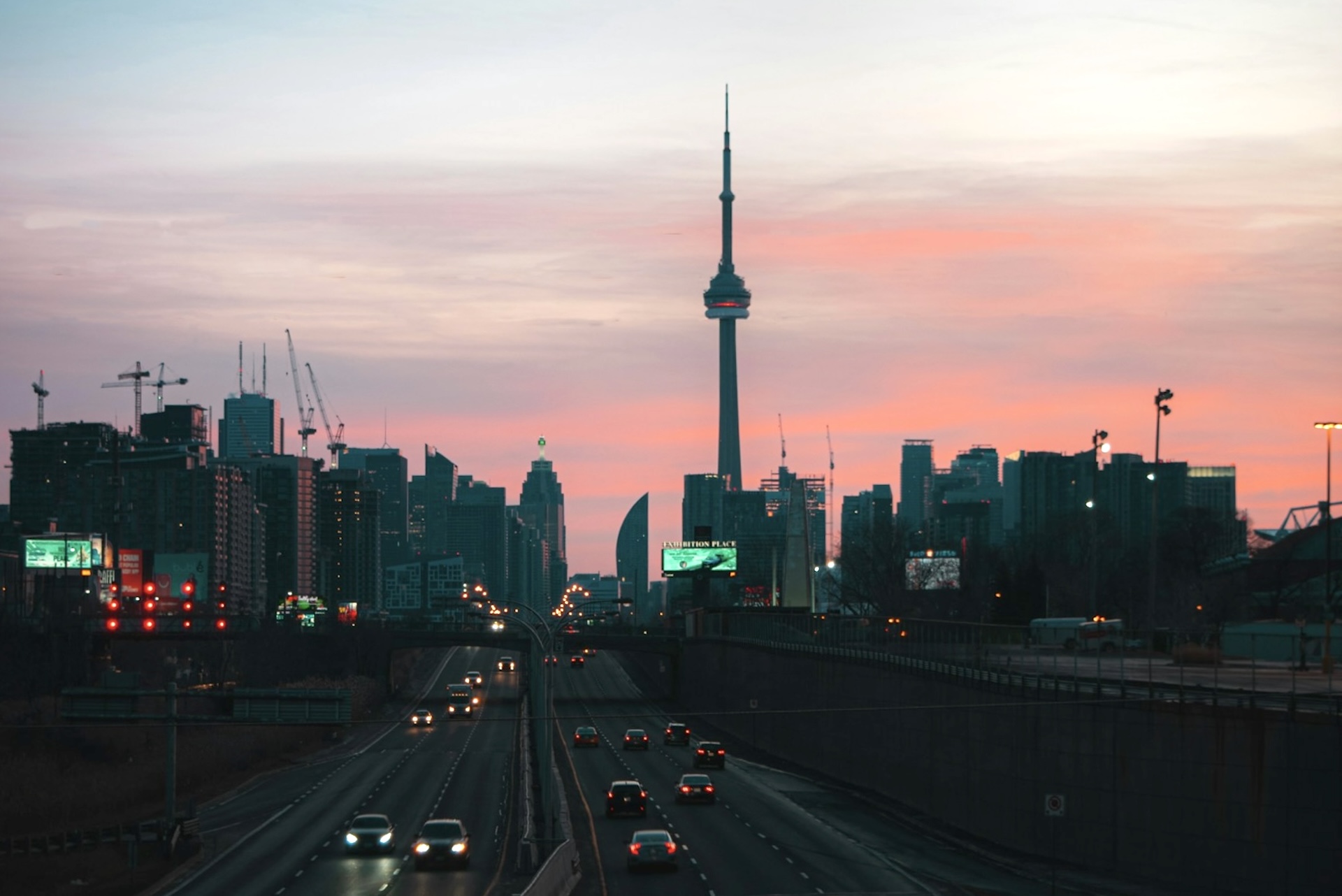 Toronto New Home Sales Crash 72% To A Record Low
