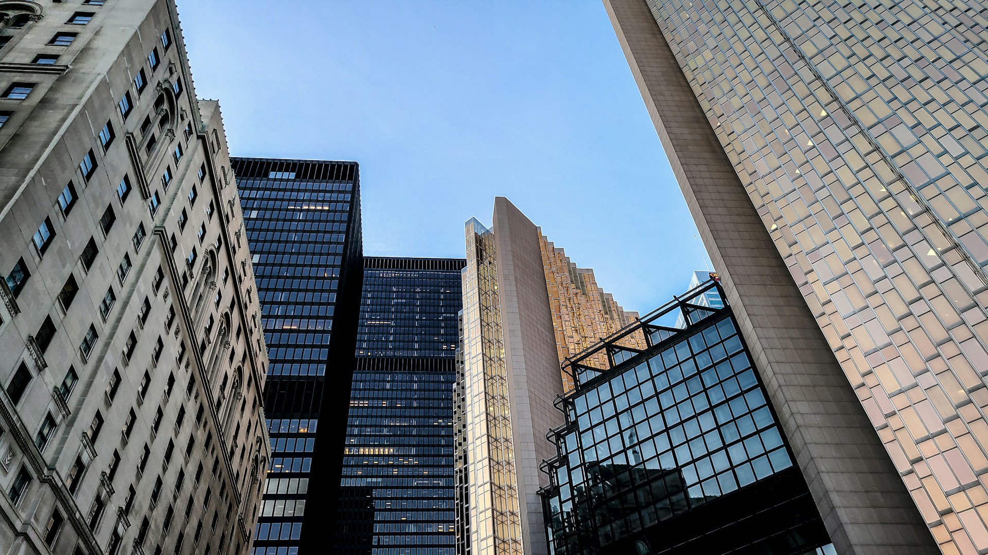 All In? Canadian Bank Loans For Real Estate Development Double In One Year