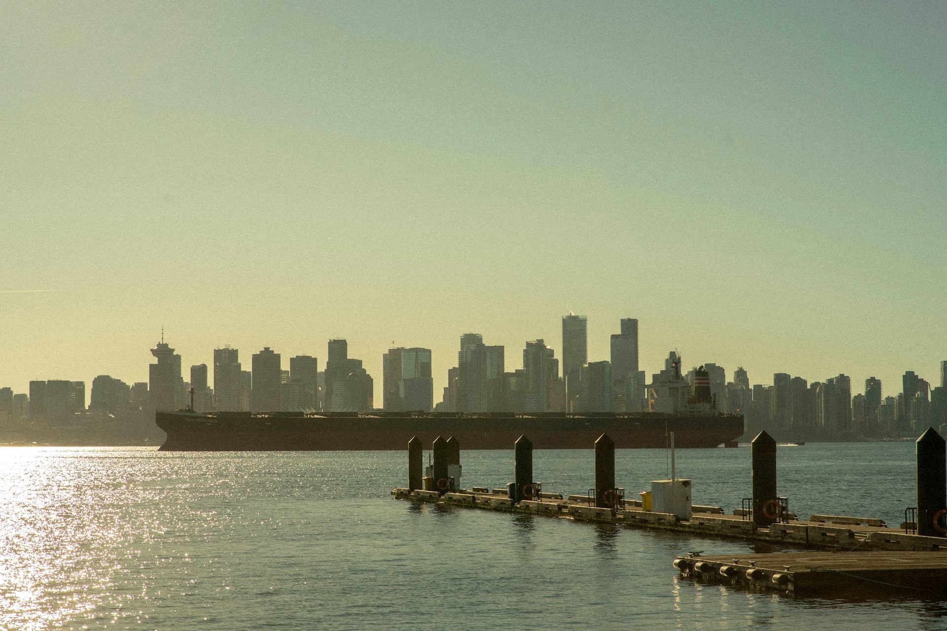 Canadian Real Estate Buying Opportunity “Still Not There”: BMO